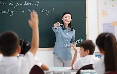為什么說(shuō)四川教師資格證考的越早越好？