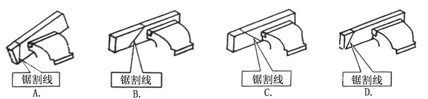 2019年四川教師資格證考試大綱：《通用技術學科知識及教學能力》（高級中學）