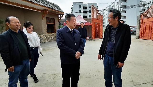 四川教師資格網