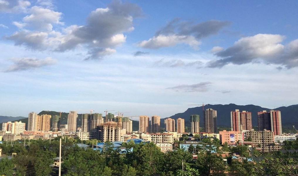 2020上半年廣元市利州區(qū)四川教師資格認(rèn)定報(bào)名時(shí)間與現(xiàn)場(chǎng)確認(rèn)地點(diǎn)已出
