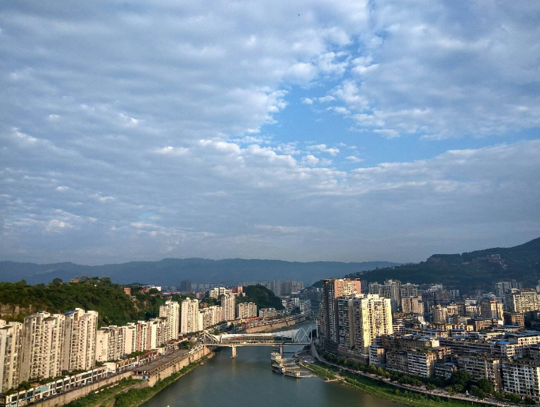 2020上半年達州市達川區四川教師資格認定報名時間與現場確認地點已出