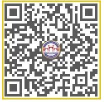 四川綿陽三臺博強蜀東外國語學校招聘中小學教師！