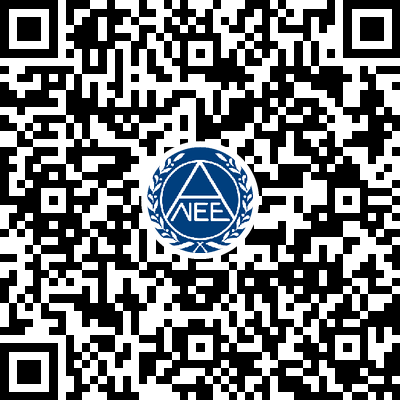 2022上半年四川教師資格面試成績查詢通知！3