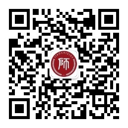 教師資格證報(bào)名
